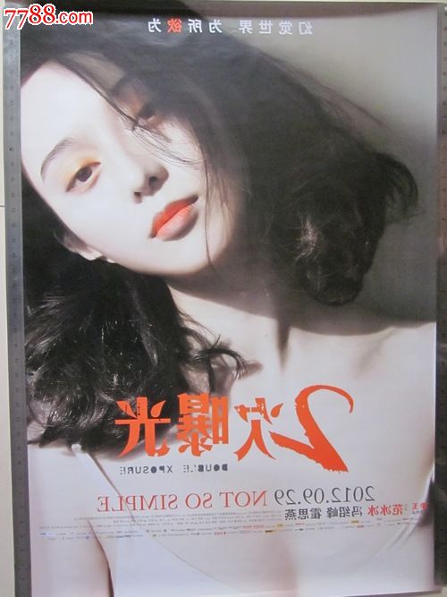 里昂大学Diploma in Marketing